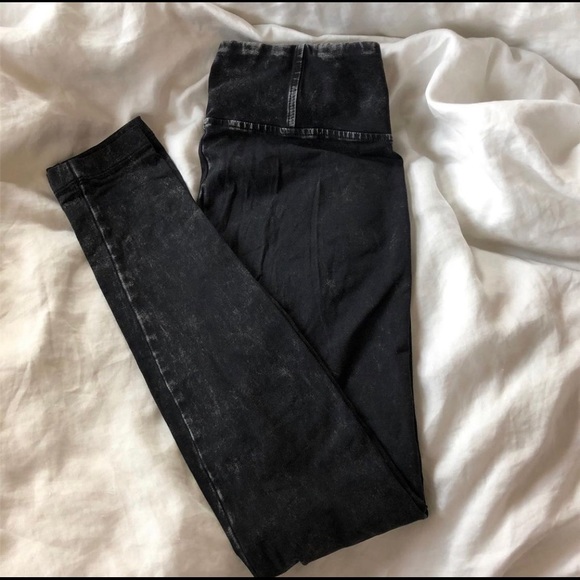 Talula leggings - Picture 2 of 3